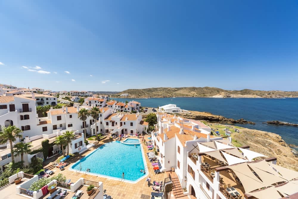 TiquetesBaratos - Travel easy, without excuses