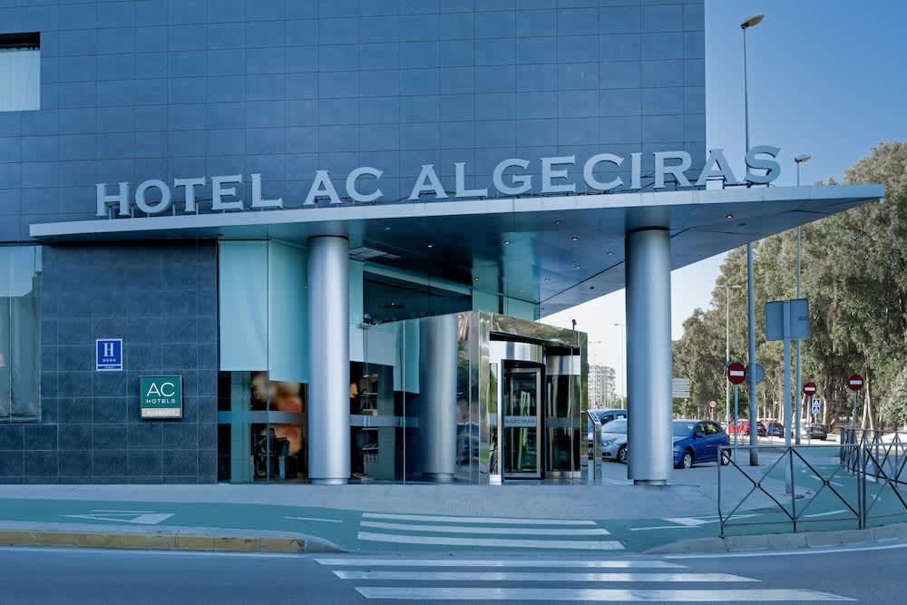 PriceTravel - Viaja fácil, sin pretextos