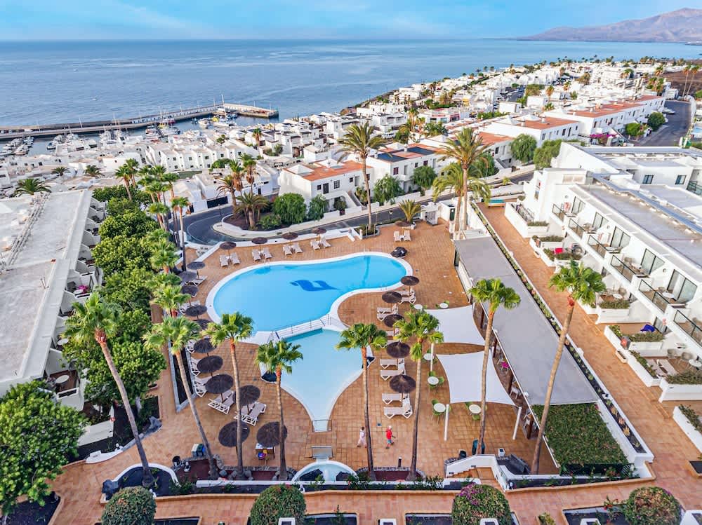 PriceTravel - Viaja fácil, sin pretextos