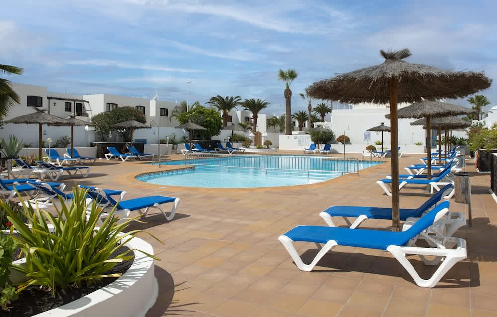 PriceTravel - Viaja fácil, sin pretextos