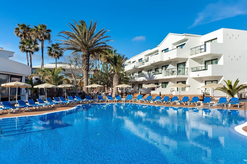 PriceTravel - Viaja fácil, sin pretextos