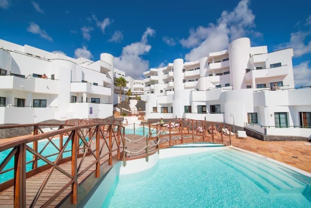 PriceTravel - Viaja fácil, sin pretextos