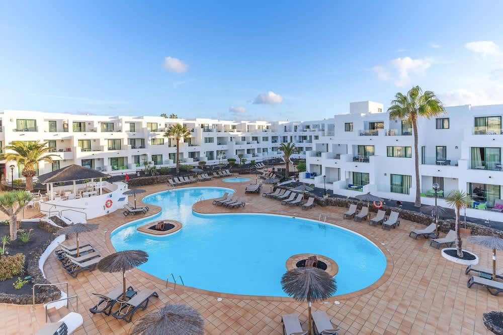 PriceTravel - Viaja fácil, sin pretextos