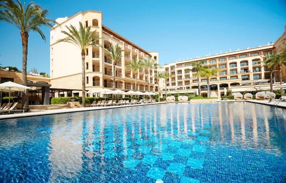 PriceTravel - Viaja fácil, sin pretextos