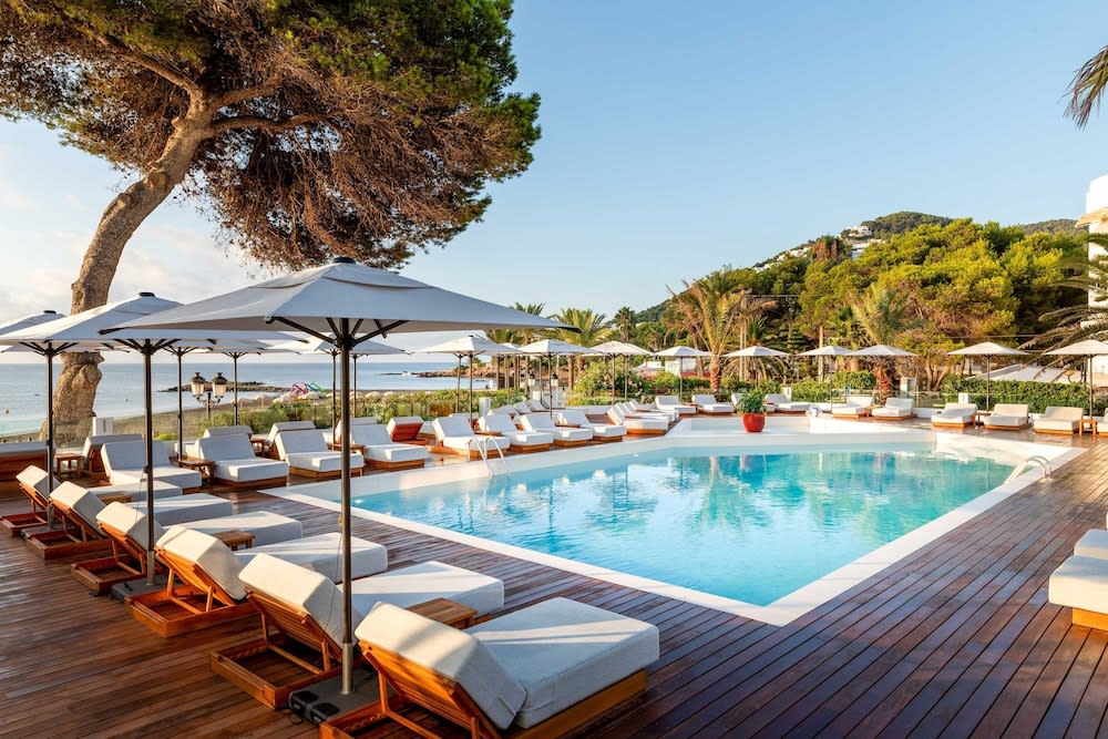 Hotel Riomar, Ibiza, A Tribute Portfolio Hotel