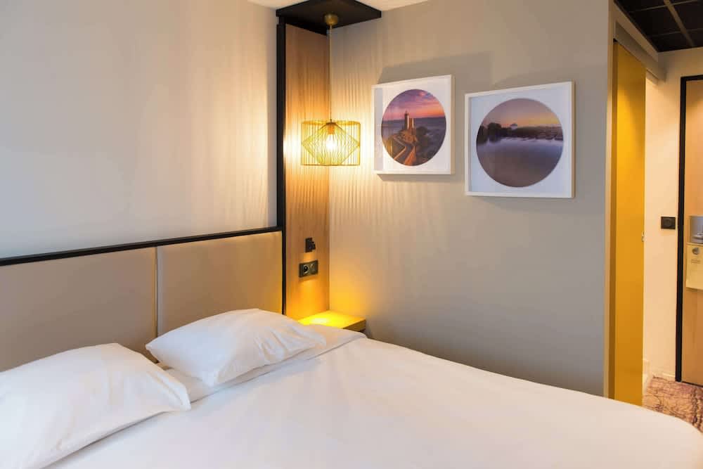 Tiquetes Baratos - Travel easy, without excuses