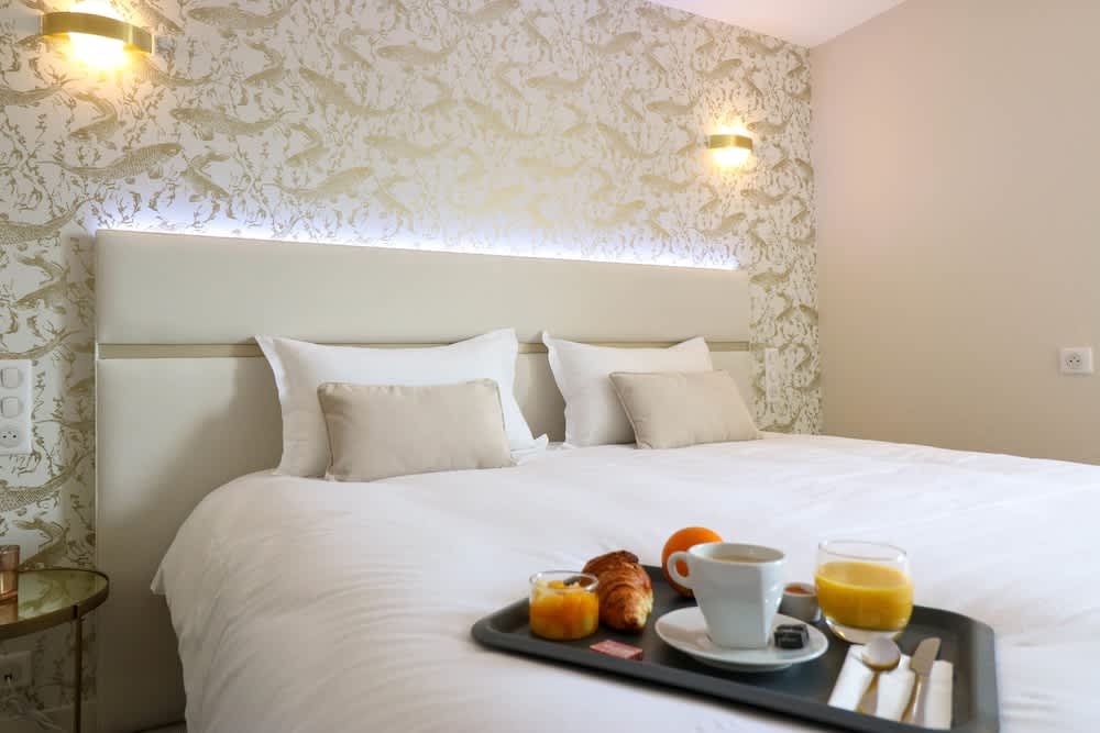 Tiquetes Baratos - Travel easy, without excuses