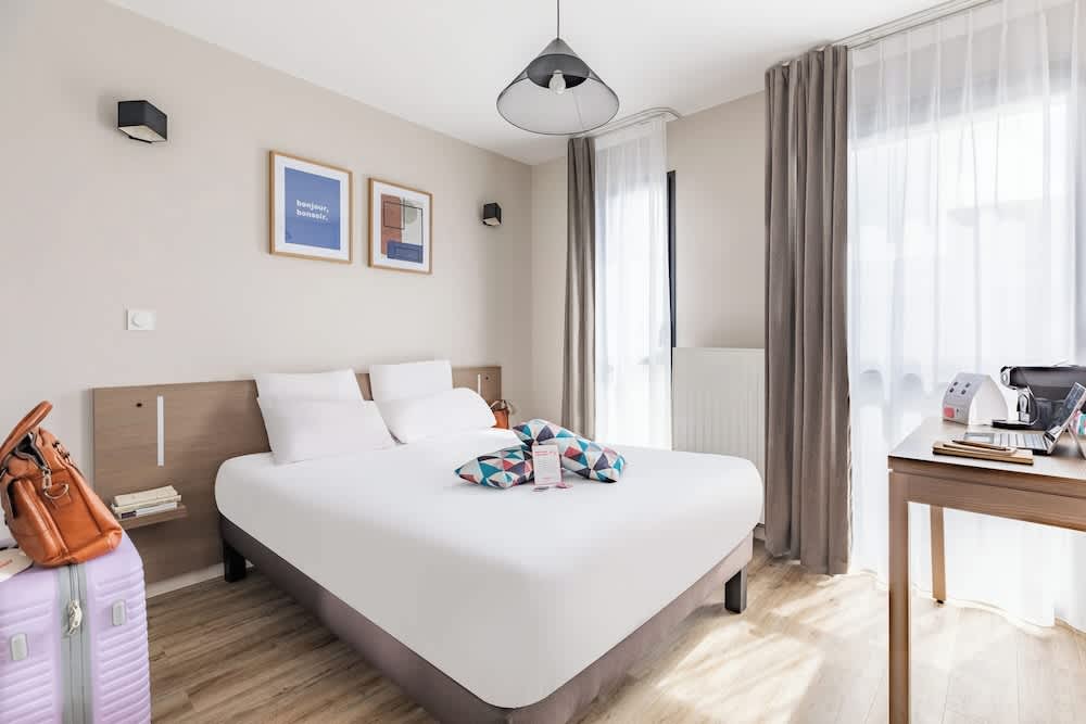 TiquetesBaratos - Travel easy, without excuses
