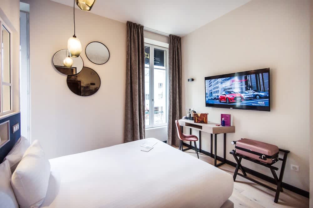 TiquetesBaratos - Travel easy, without excuses