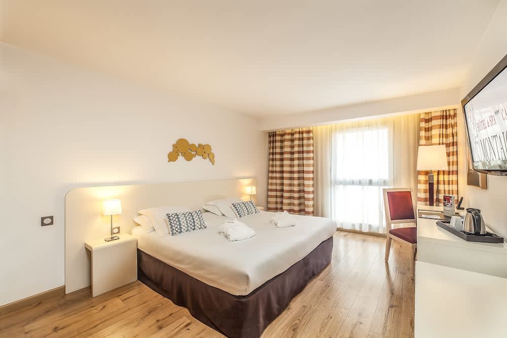 TiquetesBaratos - Travel easy, without excuses
