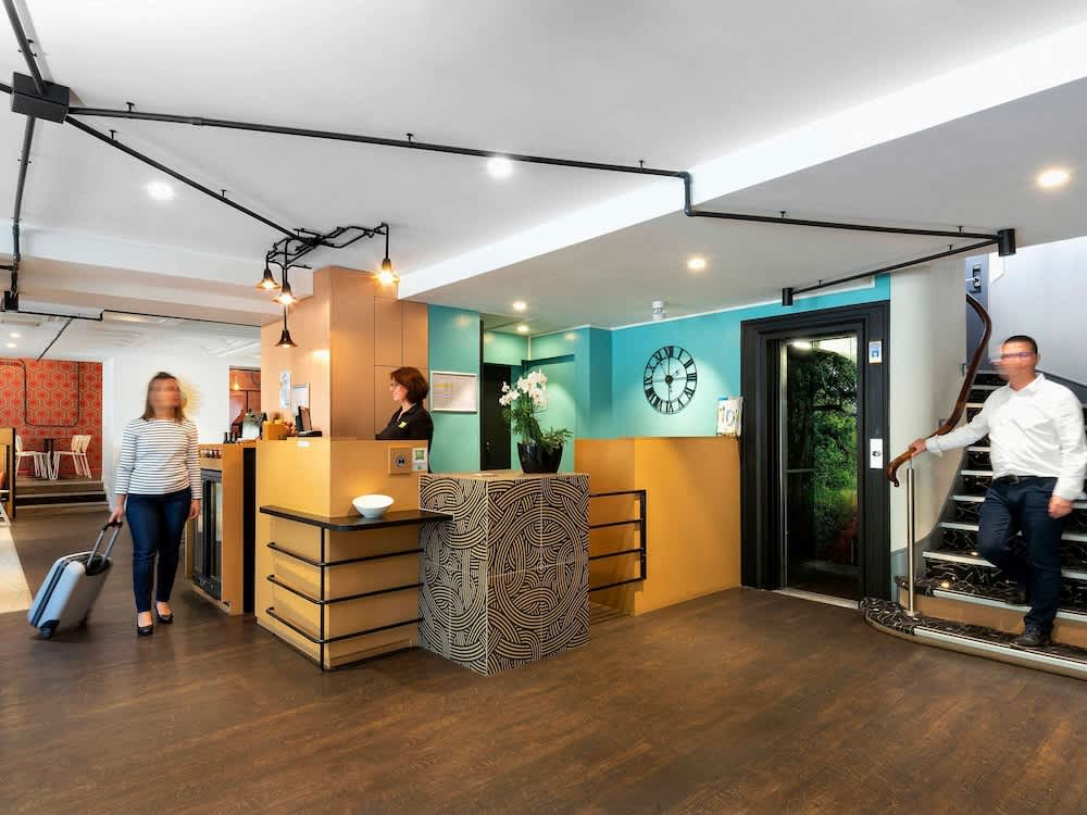 PriceTravel - Viaja fácil, sin pretextos