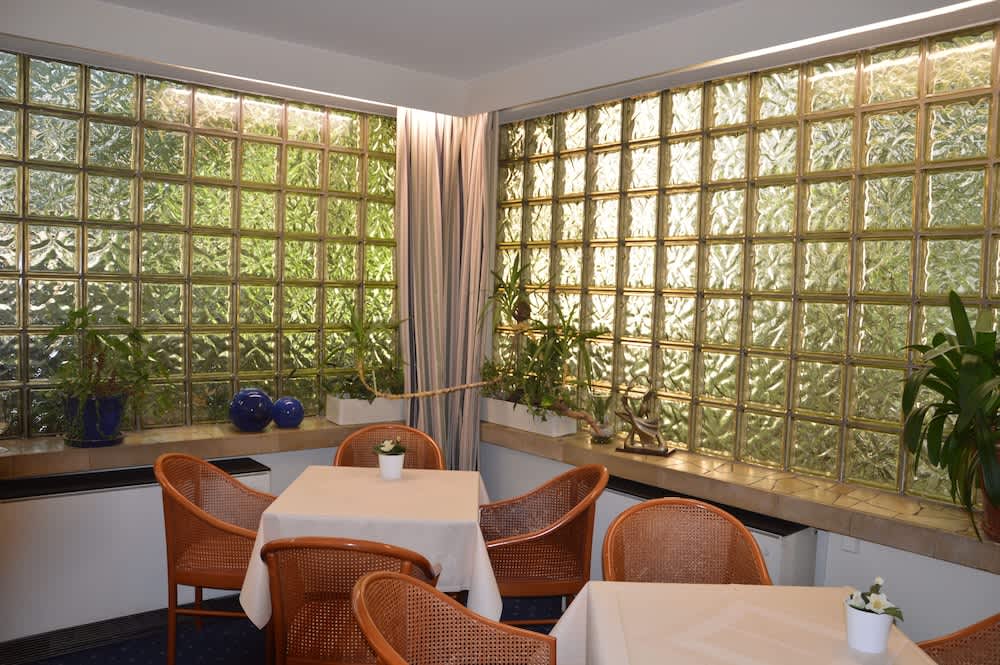 TiquetesBaratos - Travel easy, without excuses