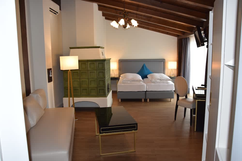 Tiquetes Baratos - Travel easy, without excuses