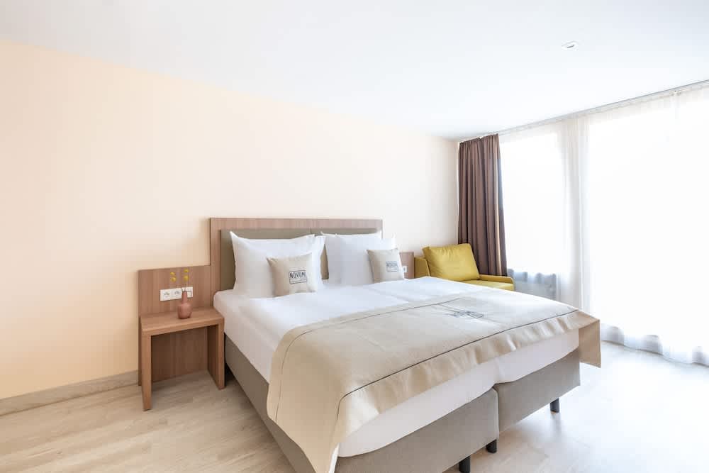 TiquetesBaratos - Travel easy, without excuses