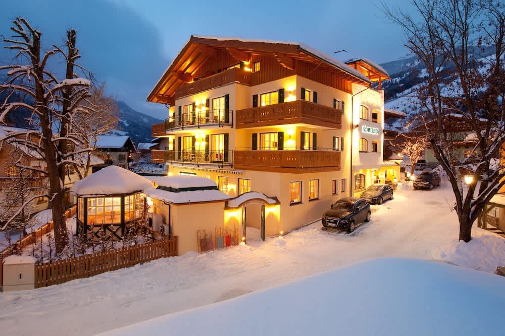 Tiquetes Baratos - Travel easy, without excuses