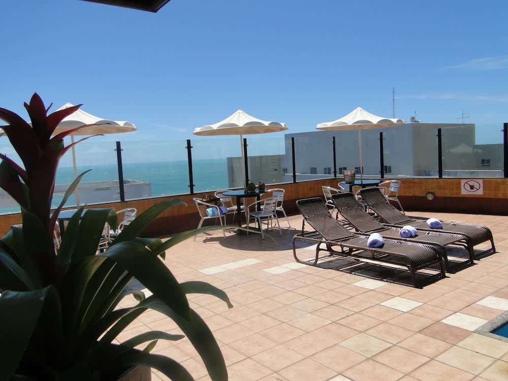 TiquetesBaratos - Travel easy, without excuses