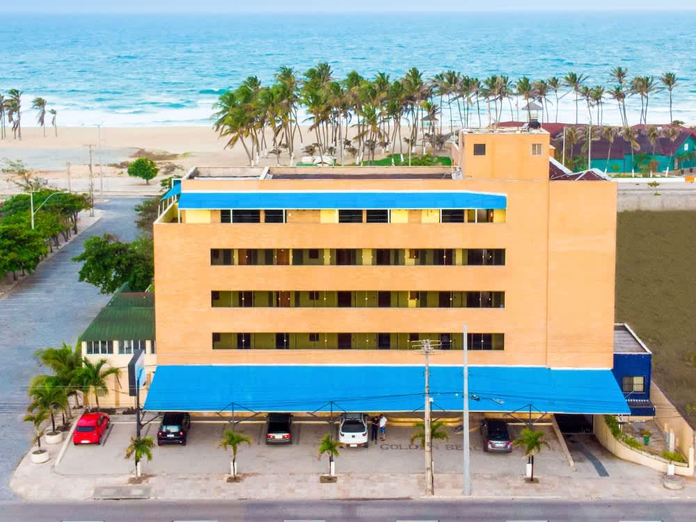 PriceTravel - Viaja fácil, sin pretextos