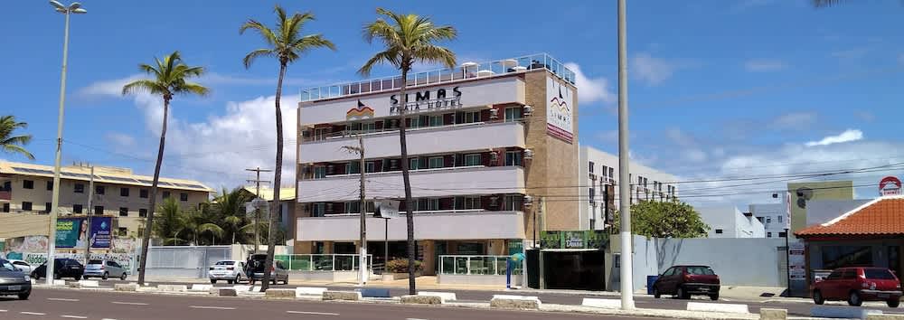 PriceTravel - Viaja fácil, sin pretextos