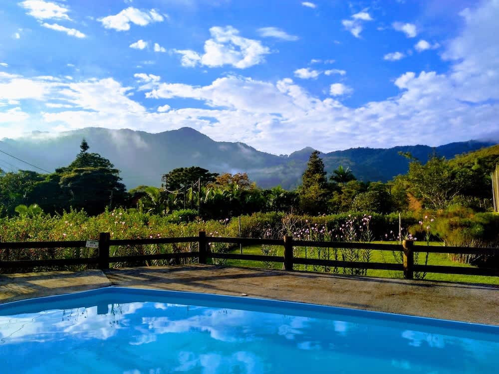 Tiquetes Baratos - Travel easy, without excuses
