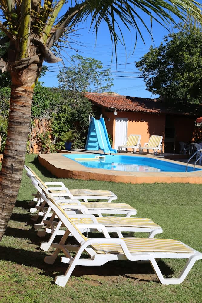 PriceTravel - Viaja fácil, sin pretextos