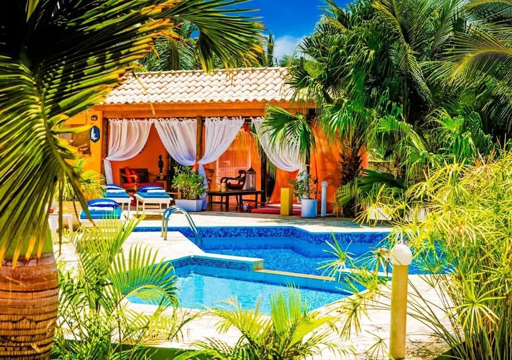 PriceTravel - Viaja fácil, sin pretextos