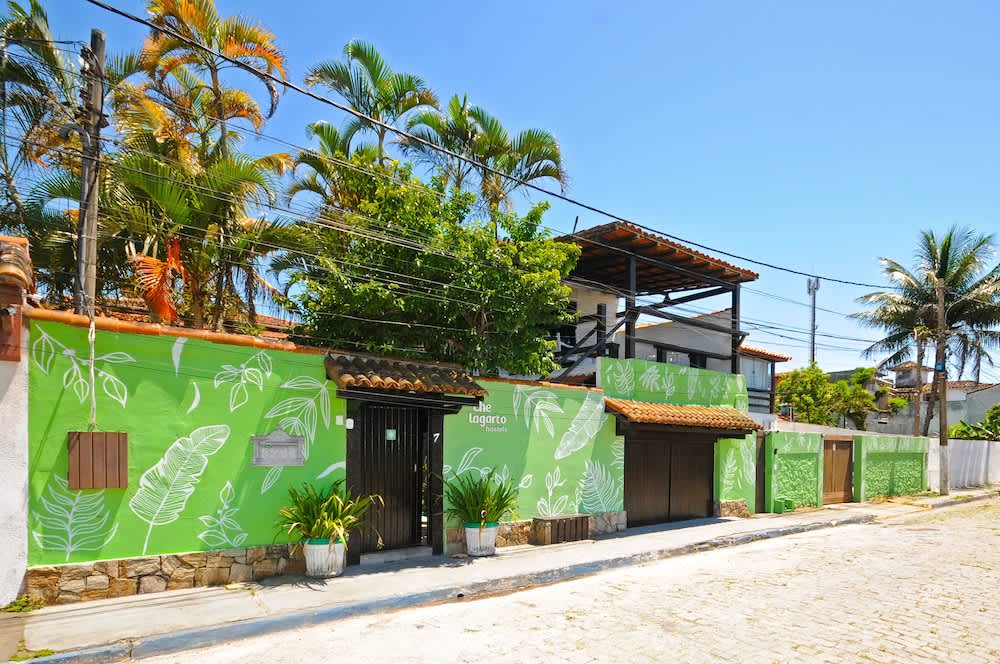 PriceTravel - Viaja fácil, sin pretextos