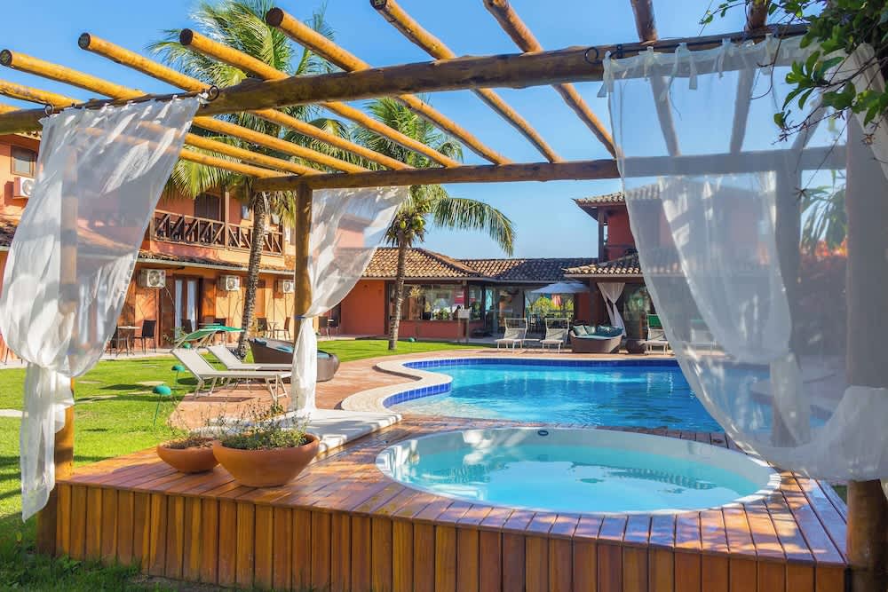 PriceTravel - Viaja fácil, sin pretextos