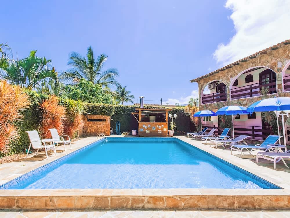 PriceTravel - Viaja fácil, sin pretextos