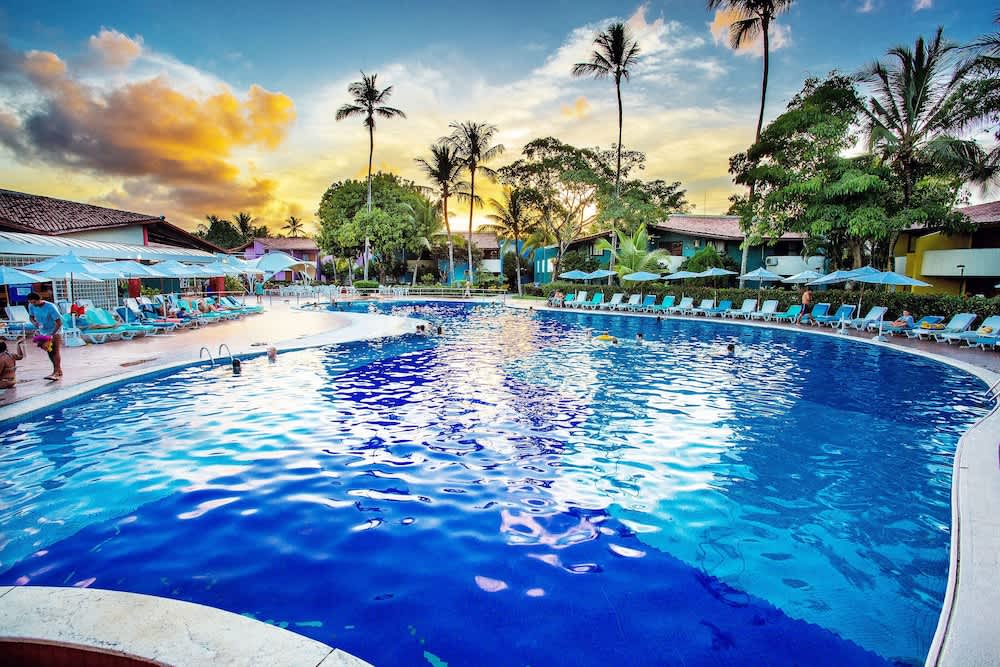 PriceTravel - Viaja fácil, sin pretextos