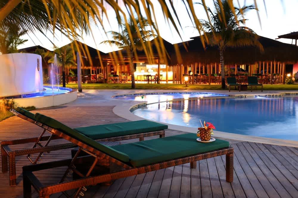 PriceTravel - Viaja fácil, sin pretextos
