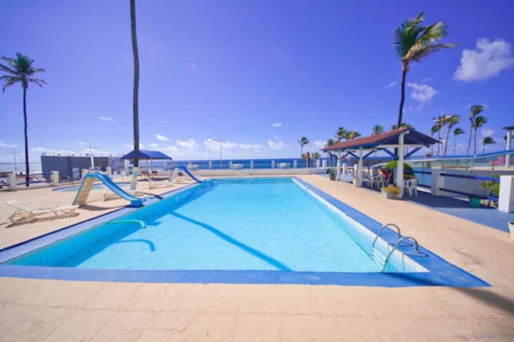 PriceTravel - Viaja fácil, sin pretextos