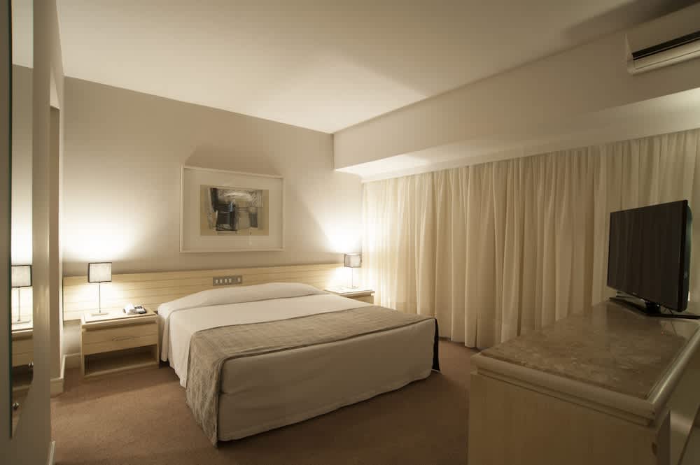 Tiquetes Baratos - Travel easy, without excuses