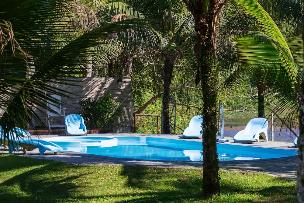 PriceTravel - Viaja fácil, sin pretextos