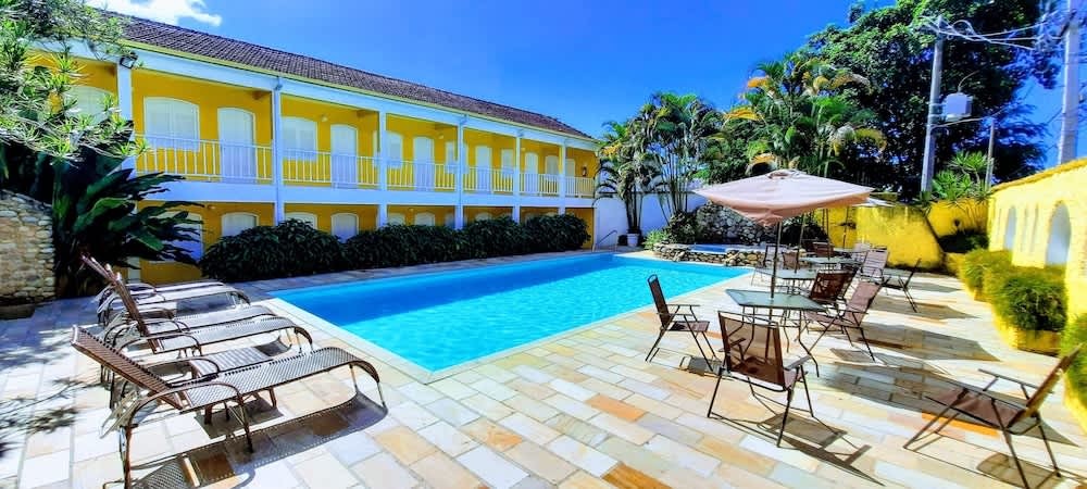 PriceTravel - Viaja fácil, sin pretextos