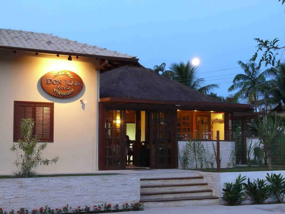 TiquetesBaratos - Travel easy, without excuses