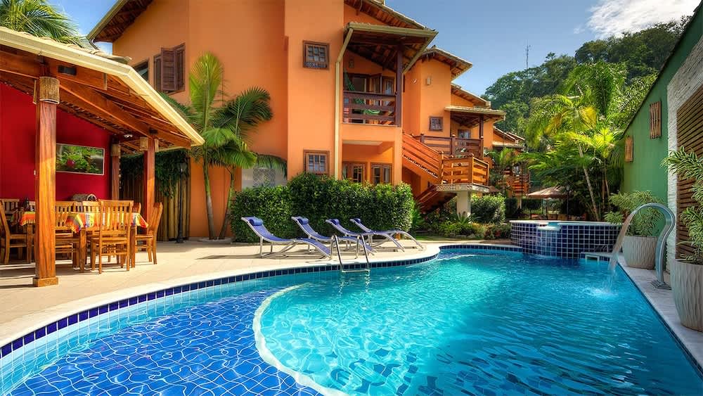 PriceTravel - Viaja fácil, sin pretextos