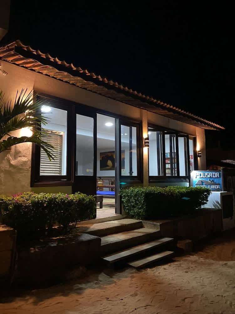 PriceTravel - Viaja fácil, sin pretextos