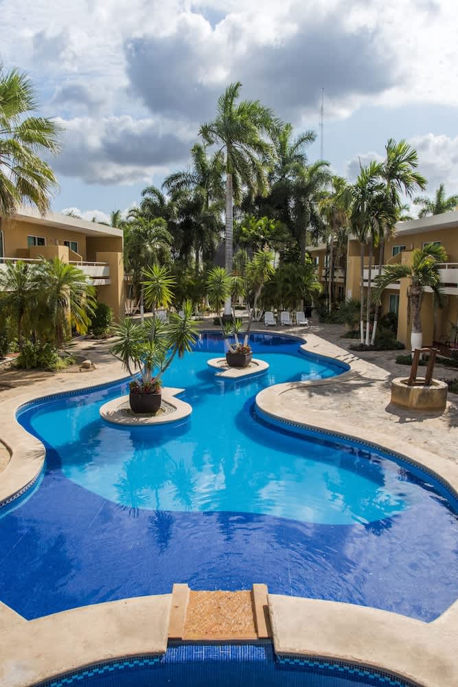 Tiquetes Baratos - Travel easy, without excuses