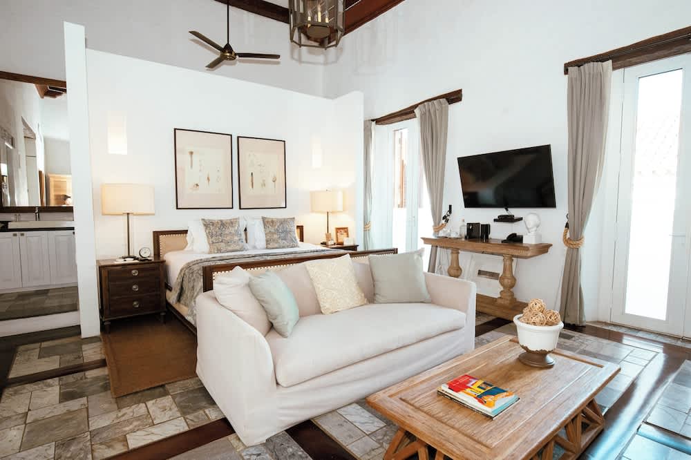 Tiquetes Baratos - Travel easy, without excuses