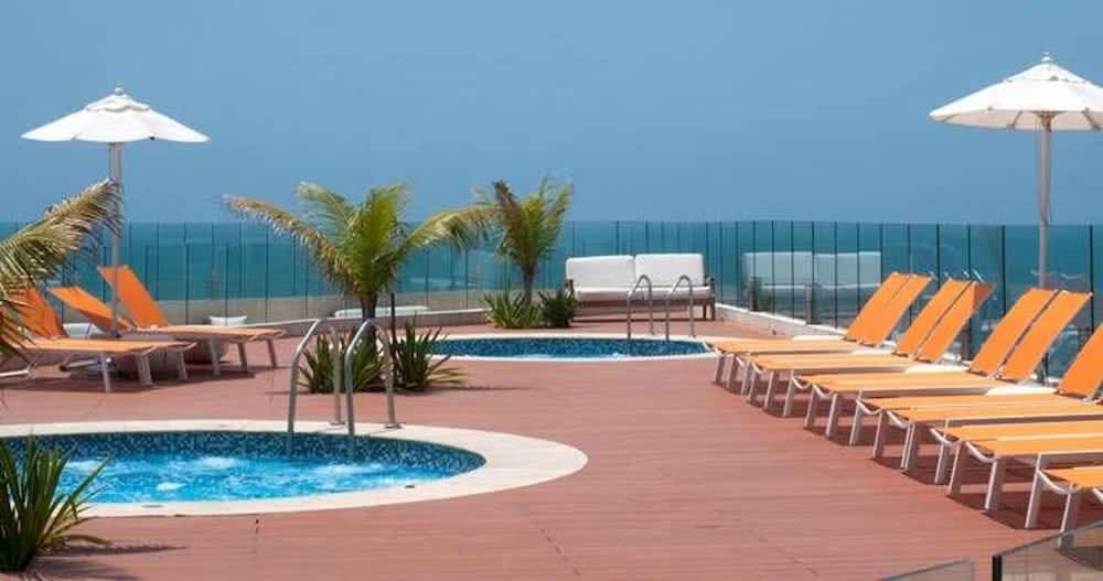 PriceTravel - Viaja fácil, sin pretextos