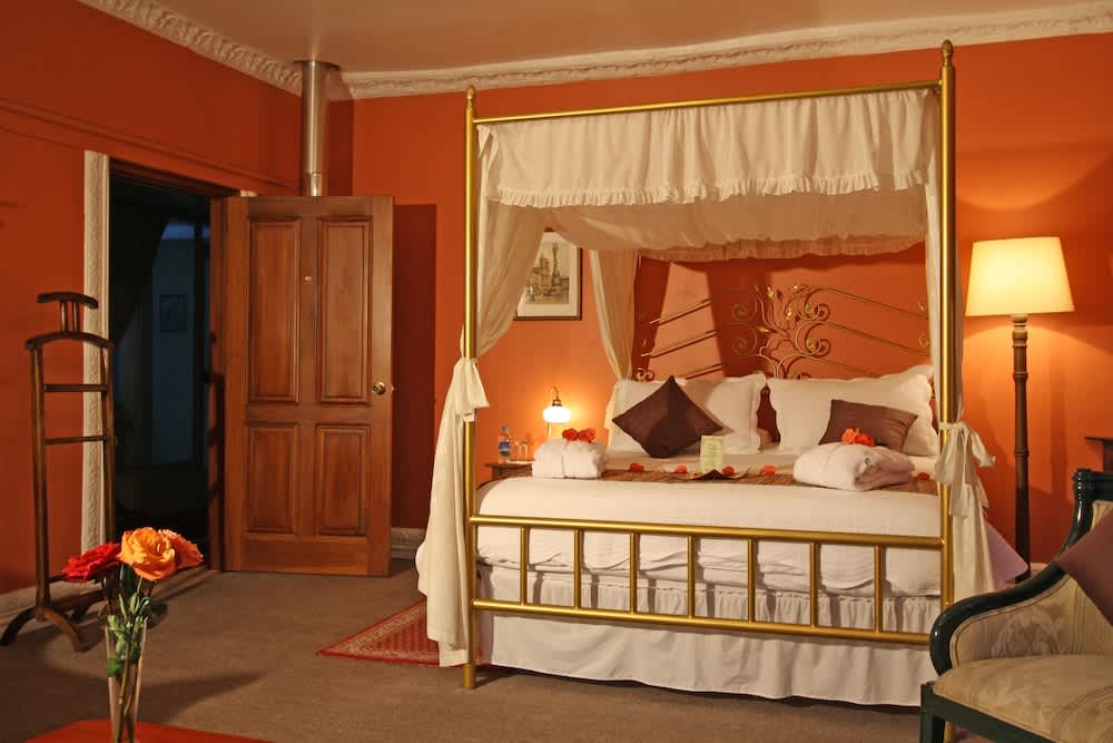 Tiquetes Baratos - Travel easy, without excuses