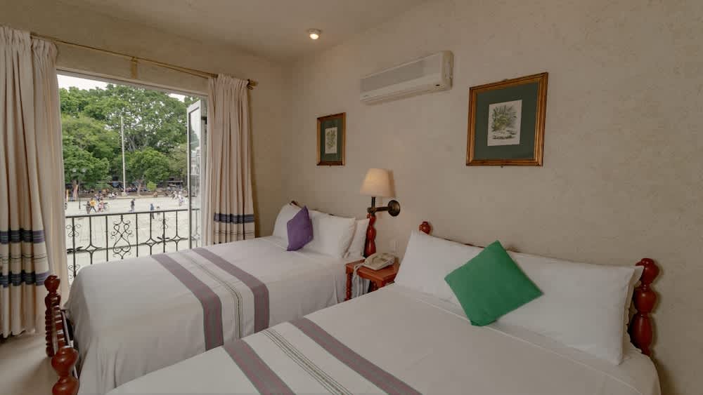Tiquetes Baratos - Travel easy, without excuses