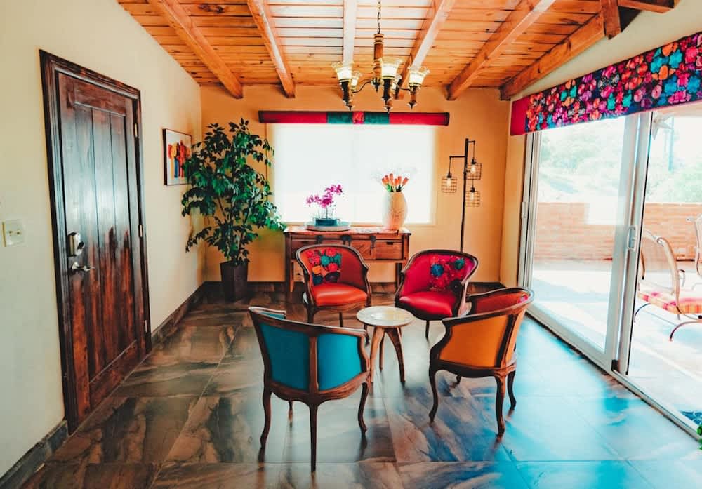 Tiquetes Baratos - Travel easy, without excuses