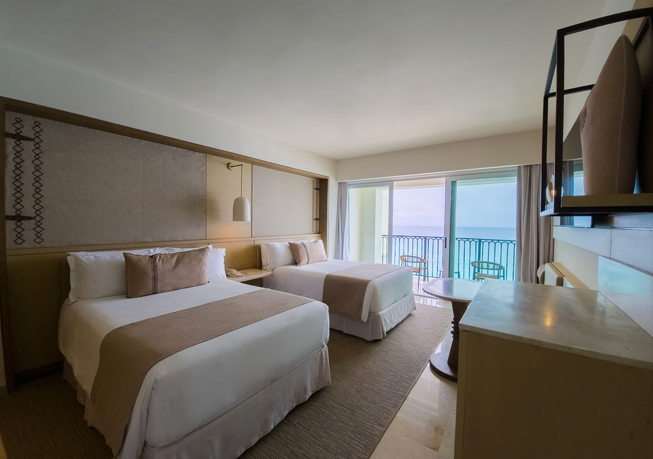 Img - Villa Deluxe