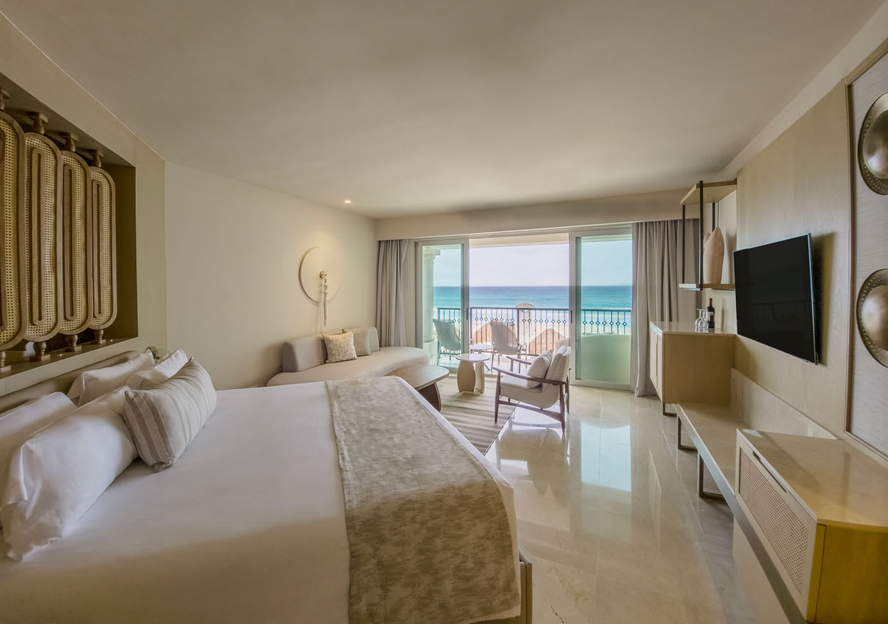 Img - Royal suite king jacuzzi