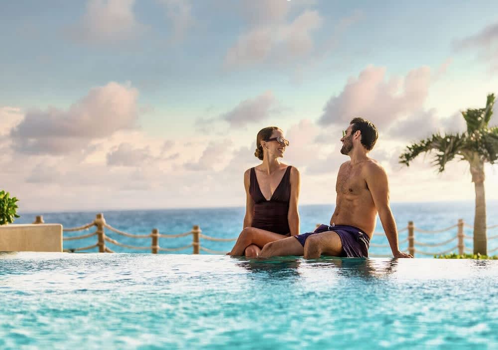 PriceTravel - Viaja fácil, sin pretextos