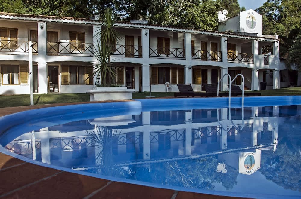 PriceTravel - Viaja fácil, sin pretextos