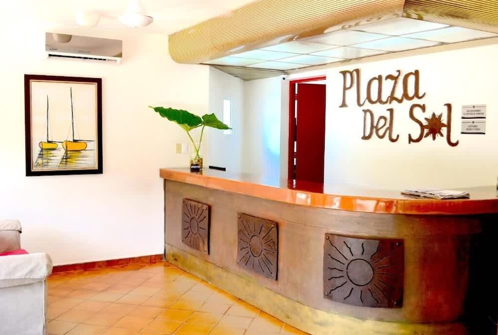 PriceTravel - Viaja fácil, sin pretextos