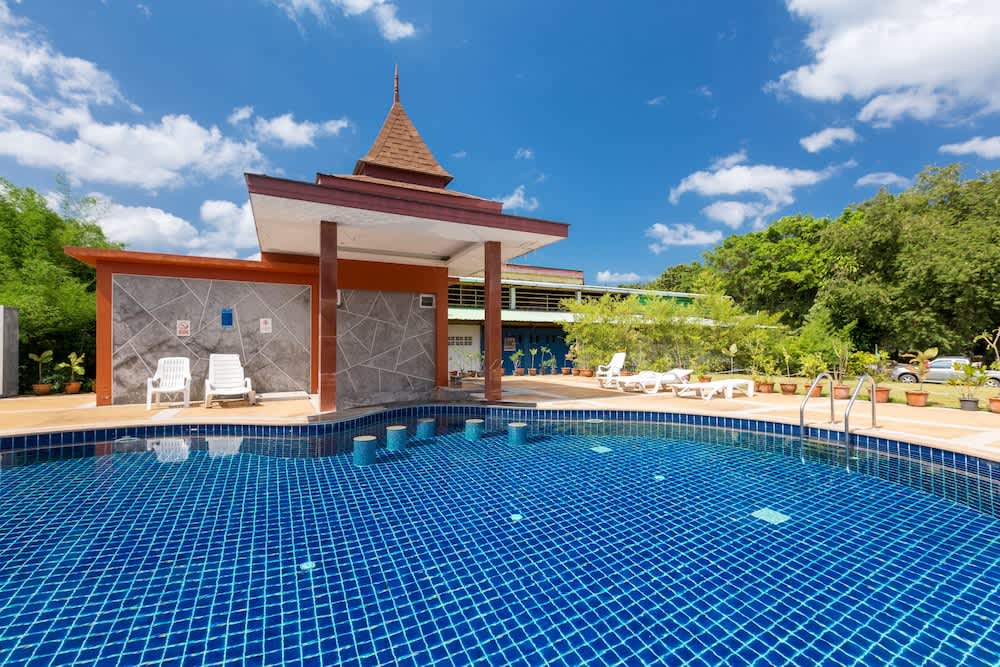 Tiquetes Baratos - Travel easy, without excuses