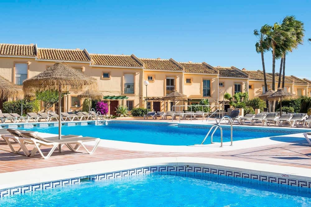 PriceTravel - Viaja fácil, sin pretextos